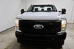 2026 Ford F-250 Regular Cab 4WD Pickup for sale #FTT1094 - photo 5