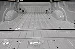 2026 Ford F-250 Regular Cab 4WD Pickup for sale #FTT1094 - photo 7