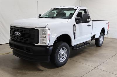 2026 Ford F-250 Regular Cab 4WD Pickup for sale #FTT1095 - photo 1