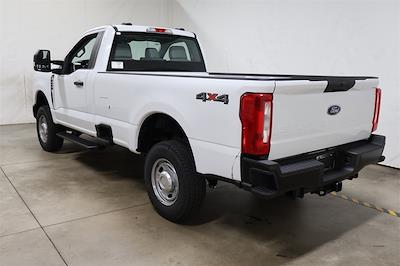 2026 Ford F-250 Regular Cab 4WD Pickup for sale #FTT1095 - photo 2