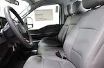2026 Ford F-250 Regular Cab 4WD Pickup for sale #FTT1095 - photo 12