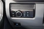 2026 Ford F-250 Regular Cab 4WD Pickup for sale #FTT1095 - photo 13