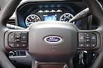 2026 Ford F-250 Regular Cab 4WD Pickup for sale #FTT1095 - photo 14