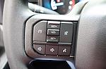 2026 Ford F-250 Regular Cab 4WD Pickup for sale #FTT1095 - photo 15