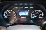 2026 Ford F-250 Regular Cab 4WD Pickup for sale #FTT1095 - photo 17