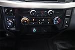 2026 Ford F-250 Regular Cab 4WD Pickup for sale #FTT1095 - photo 20