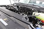 2026 Ford F-250 Regular Cab 4WD Pickup for sale #FTT1095 - photo 24