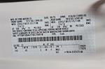 2026 Ford F-250 Regular Cab 4WD Pickup for sale #FTT1095 - photo 26
