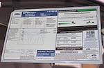 2026 Ford F-250 Regular Cab 4WD Pickup for sale #FTT1095 - photo 27