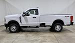 2026 Ford F-250 Regular Cab 4WD Pickup for sale #FTT1095 - photo 3