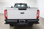 2026 Ford F-250 Regular Cab 4WD Pickup for sale #FTT1095 - photo 4