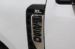 2026 Ford F-250 Regular Cab 4WD Pickup for sale #FTT1095 - photo 6