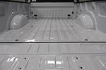 2026 Ford F-250 Regular Cab 4WD Pickup for sale #FTT1095 - photo 7