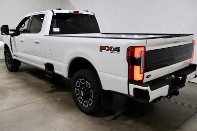 2026 Ford F-250 Crew Cab 4WD Pickup for sale #FTT1097 - photo 2
