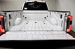 2026 Ford F-250 Crew Cab 4WD Pickup for sale #FTT1097 - photo 9