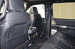 2026 Ford F-250 Crew Cab 4WD Pickup for sale #FTT1097 - photo 14