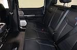 2026 Ford F-250 Crew Cab 4WD Pickup for sale #FTT1097 - photo 15