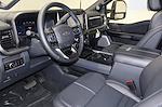 2026 Ford F-250 Crew Cab 4WD Pickup for sale #FTT1097 - photo 16