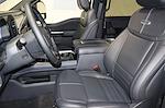 2026 Ford F-250 Crew Cab 4WD Pickup for sale #FTT1097 - photo 17