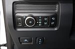 2026 Ford F-250 Crew Cab 4WD Pickup for sale #FTT1097 - photo 18