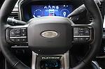 2026 Ford F-250 Crew Cab 4WD Pickup for sale #FTT1097 - photo 19