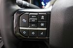 2026 Ford F-250 Crew Cab 4WD Pickup for sale #FTT1097 - photo 20