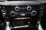 2026 Ford F-250 Crew Cab 4WD Pickup for sale #FTT1097 - photo 27