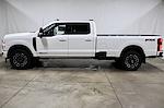 2026 Ford F-250 Crew Cab 4WD Pickup for sale #FTT1097 - photo 3