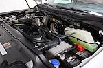 2026 Ford F-250 Crew Cab 4WD Pickup for sale #FTT1097 - photo 34