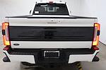 2026 Ford F-250 Crew Cab 4WD Pickup for sale #FTT1097 - photo 4