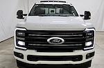 2026 Ford F-250 Crew Cab 4WD Pickup for sale #FTT1097 - photo 5