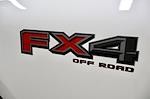 2026 Ford F-250 Crew Cab 4WD Pickup for sale #FTT1097 - photo 8