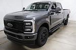 2026 Ford F-350 Crew Cab SRW 4WD Pickup for sale #FTT1098 - photo 1