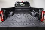 2026 Ford F-350 Crew Cab SRW 4WD Pickup for sale #FTT1098 - photo 9