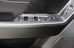 2026 Ford F-350 Crew Cab SRW 4WD Pickup for sale #FTT1098 - photo 12