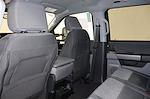 2026 Ford F-350 Crew Cab SRW 4WD Pickup for sale #FTT1098 - photo 14