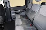 2026 Ford F-350 Crew Cab SRW 4WD Pickup for sale #FTT1098 - photo 15