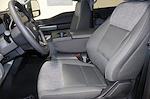 2026 Ford F-350 Crew Cab SRW 4WD Pickup for sale #FTT1098 - photo 17
