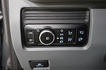 2026 Ford F-350 Crew Cab SRW 4WD Pickup for sale #FTT1098 - photo 18