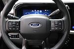 2026 Ford F-350 Crew Cab SRW 4WD Pickup for sale #FTT1098 - photo 19