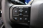 2026 Ford F-350 Crew Cab SRW 4WD Pickup for sale #FTT1098 - photo 20