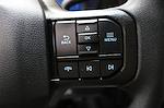 2026 Ford F-350 Crew Cab SRW 4WD Pickup for sale #FTT1098 - photo 21