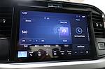 2026 Ford F-350 Crew Cab SRW 4WD Pickup for sale #FTT1098 - photo 24