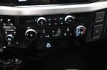 2026 Ford F-350 Crew Cab SRW 4WD Pickup for sale #FTT1098 - photo 26