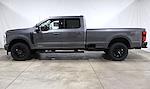 2026 Ford F-350 Crew Cab SRW 4WD Pickup for sale #FTT1098 - photo 3