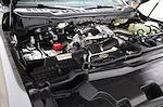 2026 Ford F-350 Crew Cab SRW 4WD Pickup for sale #FTT1098 - photo 29