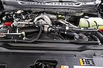 2026 Ford F-350 Crew Cab SRW 4WD Pickup for sale #FTT1098 - photo 30