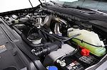 2026 Ford F-350 Crew Cab SRW 4WD Pickup for sale #FTT1098 - photo 31