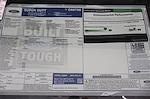 2026 Ford F-350 Crew Cab SRW 4WD Pickup for sale #FTT1098 - photo 33