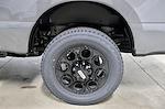 2026 Ford F-350 Crew Cab SRW 4WD Pickup for sale #FTT1098 - photo 34